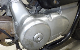 HONDA MAGNA 50 2011 AC13