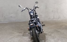 KAWASAKI VULCAN400 VN400A