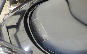 HONDA FORZA X 2001 MF10