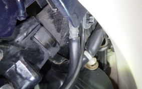 HONDA C110 SUPER CUB JA59