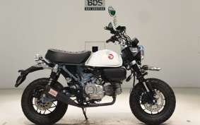 HONDA MONKEY 125 JB05