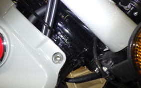 HONDA CT125-2 2021 JA65