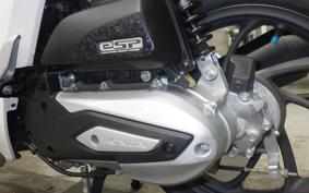 HONDA DIO 110 2025 JK03