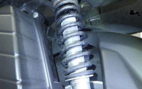 YAMAHA GEAR-2ﾔﾈﾂｷ UA08J