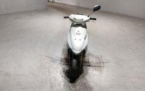 SUZUKI ZZ CA1PB