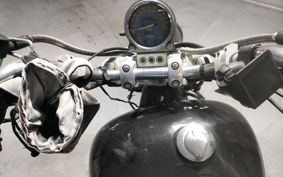 HONDA SHADOW 1100 1993 SC18