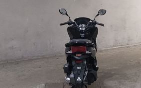 HONDA PCX 125 JF56
