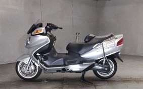 SUZUKI  SKY WAVE 650 TRAINING CAR  CP51A