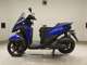 Фото Yamaha TRICITY 155 A 2014 с японского аукциона