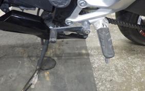 HONDA CBR150R 2001