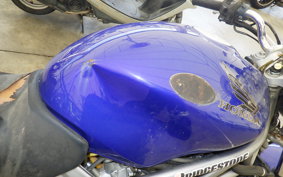 HONDA VTR 250 MC33