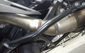 KTM 1290 SUPER ADVENTURE R 2016