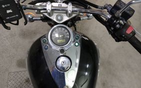 SUZUKI INTRUDER 250 VJ51A