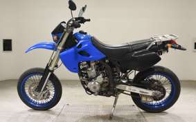 KAWASAKI KLX250D TRACKER 2024 LX250E