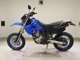 Фото Kawasaki KLX250D TRACKER 2024 с японского аукциона