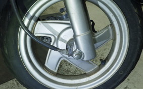 YAMAHA AXIS 100 SB01J