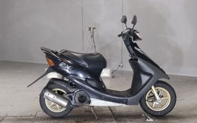 HONDA DIO ZX AF35