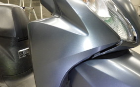 HONDA DIO 110 2010 JK03