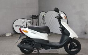 YAMAHA JOG SA36J