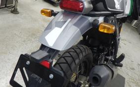 OTHER +ENFIELD ﾋﾏﾗﾔﾝ 2021