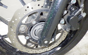 SUZUKI Vｽﾄﾛｰﾑ250A