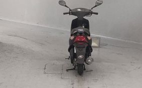 YAMAHA JOG ZR EVOLUTION2 SA39J