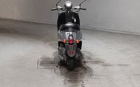 HONDA TODAY AF67