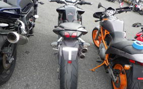 MV AGUSTA BRUTALE 910 2006
