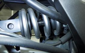 KAWASAKI NINJA 1000 A 2016