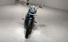 HARLEY XL1200L 2011 CX3