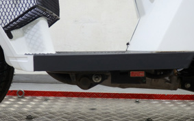 HONDA GYRO TA01
