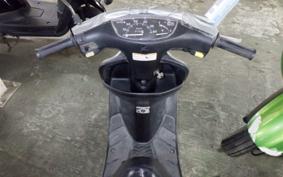 HONDA DIO GEN 3 AF34