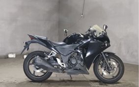 HONDA CBR250R MC41