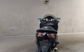 HONDA FORZA Z MF10