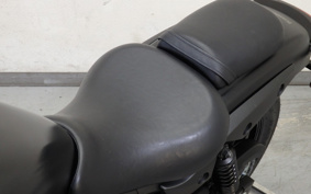 KAWASAKI ELIMINATOR 400-1 2024 EL400A