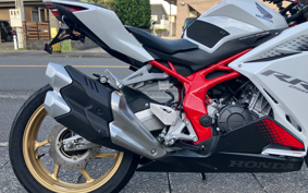 HONDA CBR250RR ABS MC51