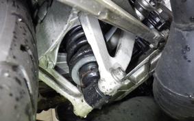 SUZUKI RG500 Gamma 1986