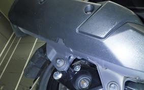 YAMAHA CYGNUS 125 XSR 3 SED8J