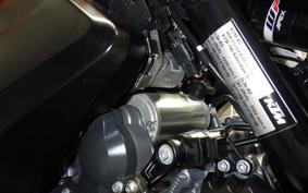 KTM 790 ADVENTURE 2019