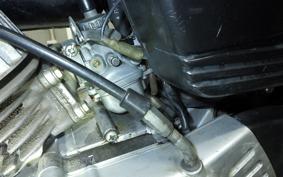 YAMAHA GT50 3M7
