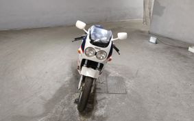 YAMAHA FZR250 2KR