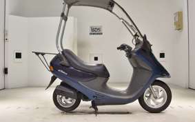 HONDA CABINA 50 2024 AF33