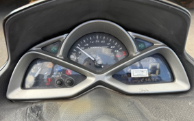 YAMAHA MAJESTYS SG28J