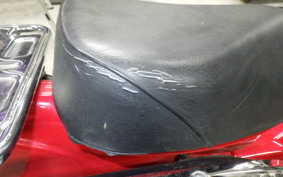 HONDA CT110 HUNTER CUB