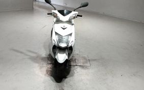 YAMAHA CYGNUS125XSR SE44J
