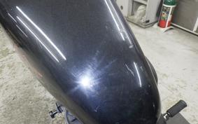HARLEY XL883 2005
