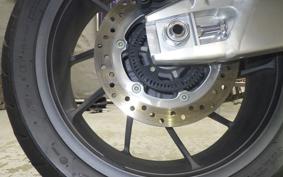 HONDA CB1300SF SUPER FOUR SP 2025 SC54