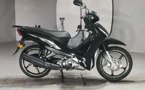 YAMAHA T115 XCHM