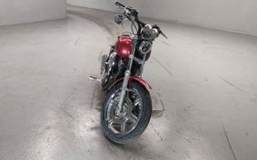 HARLEY FXDC1450 2004 GTV