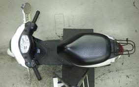 SUZUKI ﾚｯﾂ 2004 CA4AA